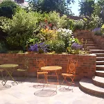 Big Sky Guest House