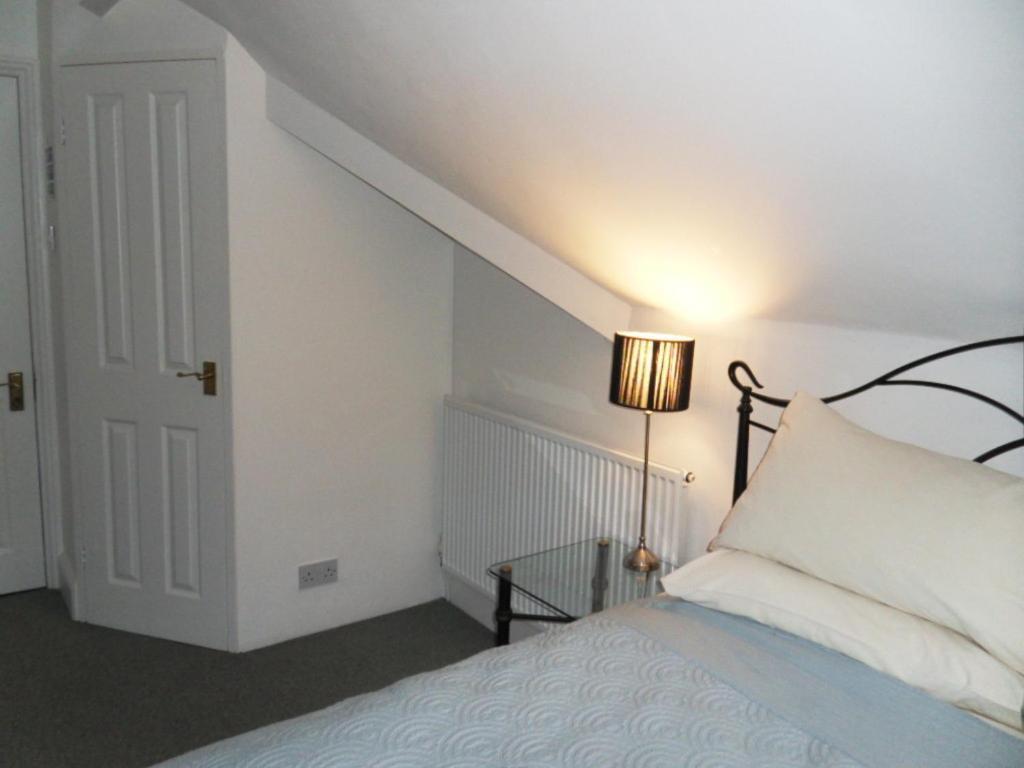 Bed & Breakfast Big Sky