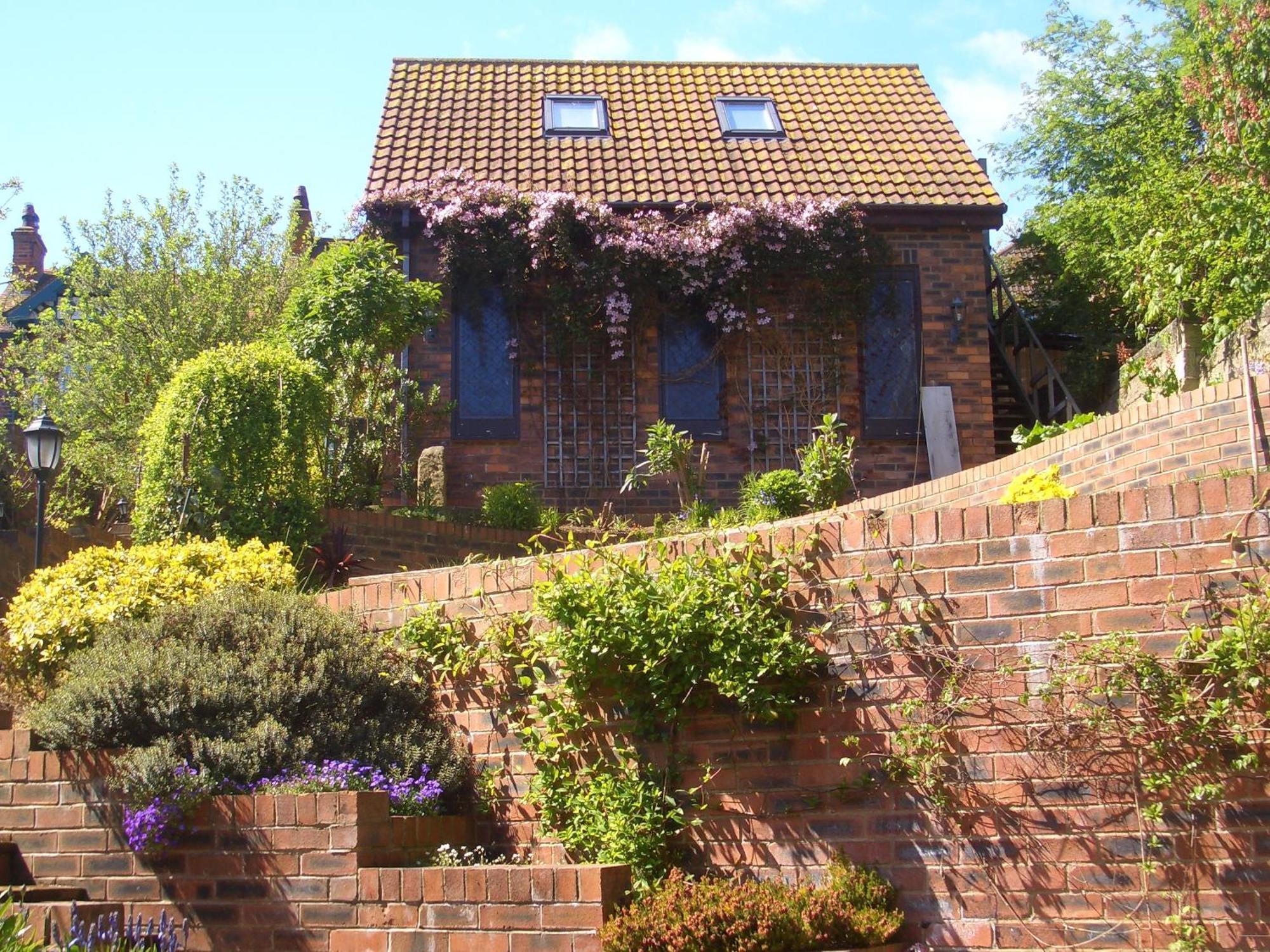Bed & Breakfast Big Sky Whitby