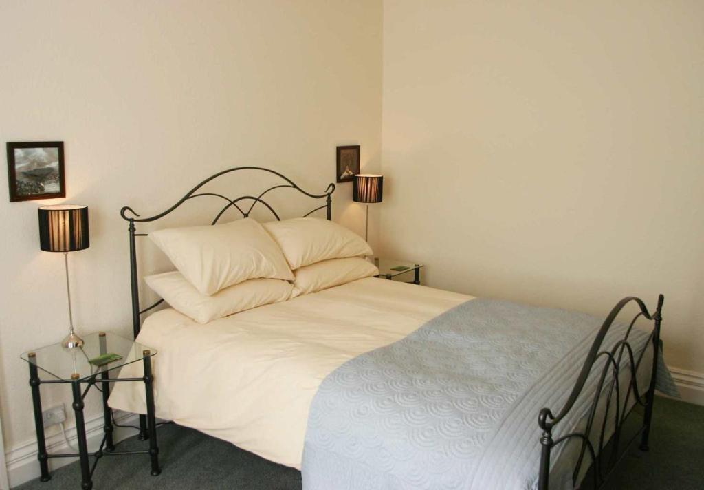 Bed & Breakfast Big Sky