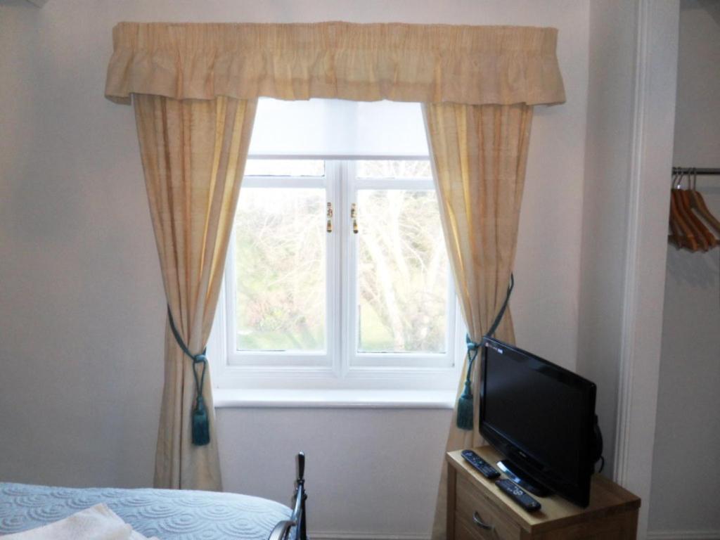 Big Sky Bed & Breakfast